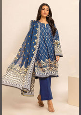 img_khaadi_lawn_24_awwal_boutique