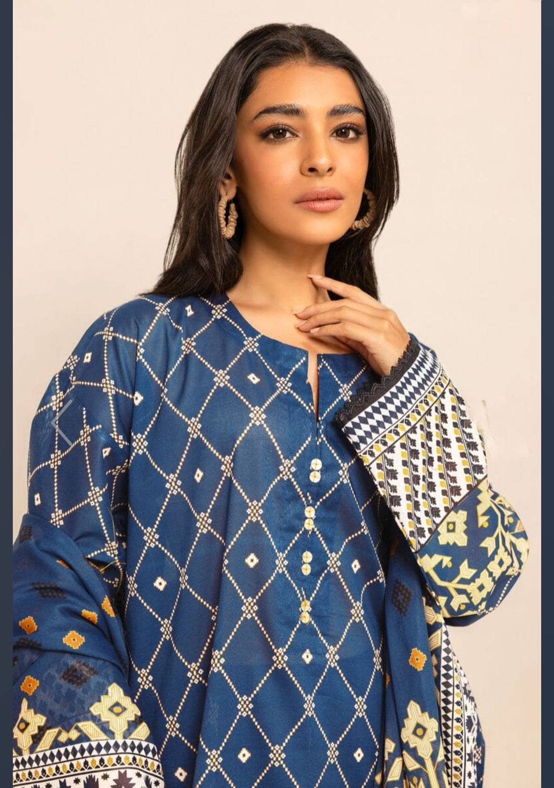 img_khaadi_lawn_24_awwal_boutique