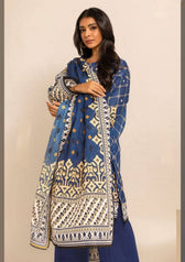 img_khaadi_lawn_24_awwal_boutique