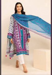 img_khaadi_lawn_24_awwal_boutique