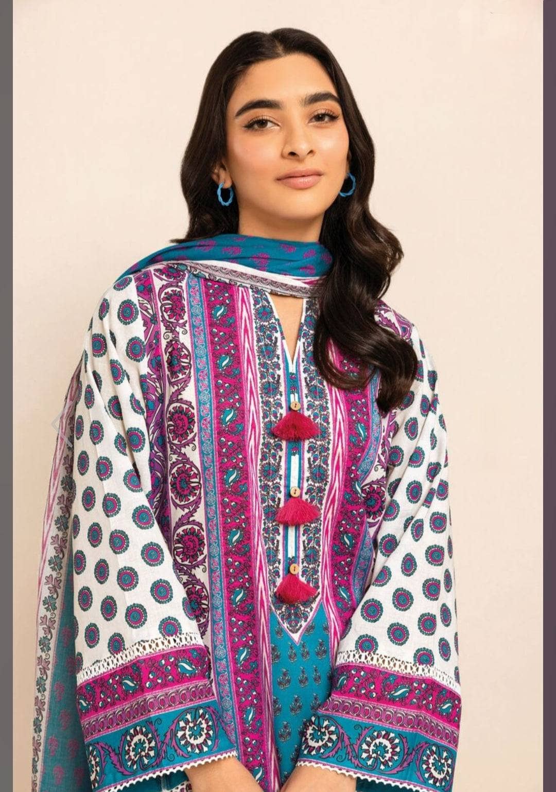 img_khaadi_lawn_24_awwal_boutique