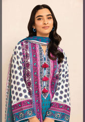 img_khaadi_lawn_24_awwal_boutique