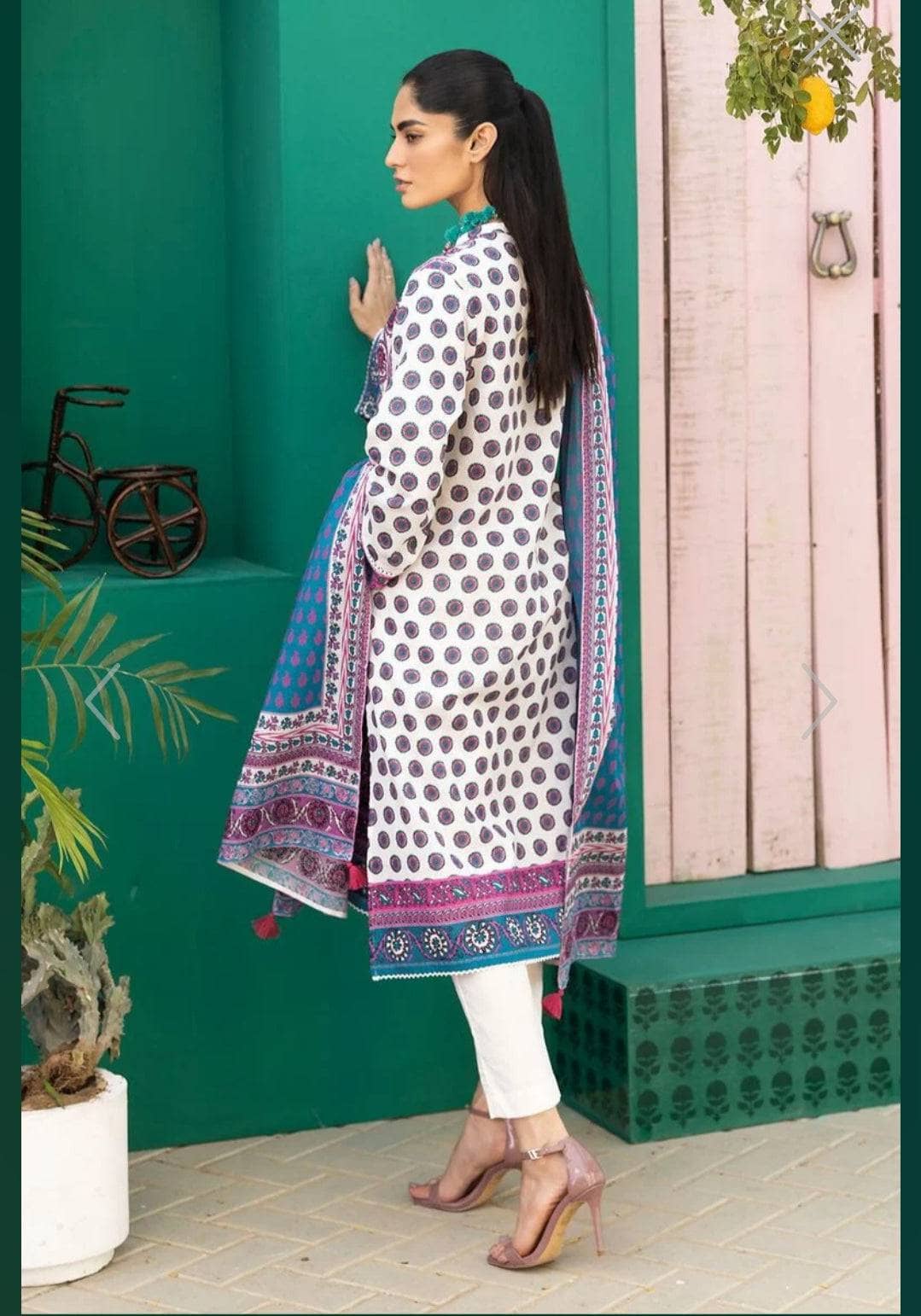 img_khaadi_lawn_24_awwal_boutique