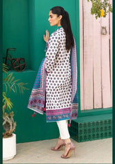 img_khaadi_lawn_24_awwal_boutique
