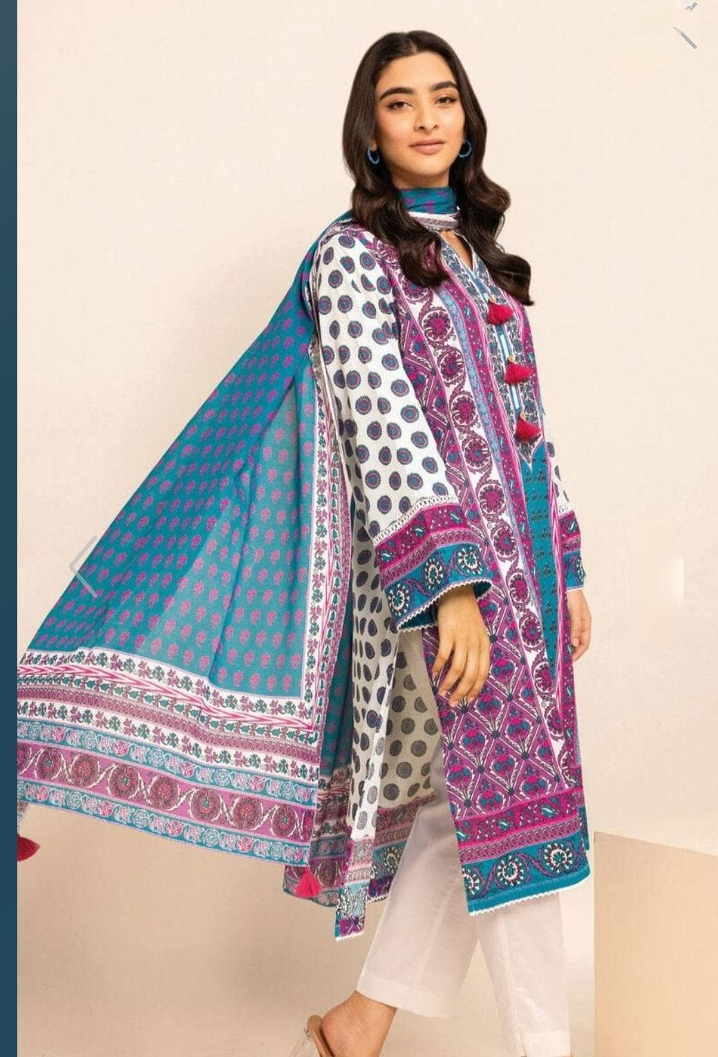 img_khaadi_lawn_24_awwal_boutique