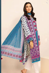 img_khaadi_lawn_24_awwal_boutique
