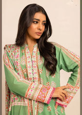 img_khaadi_lawn_24_awwal_boutique