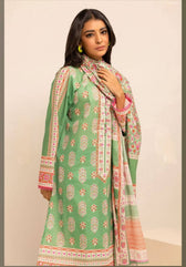 img_khaadi_lawn_24_awwal_boutique