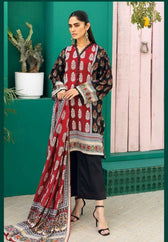 img_khaadi_lawn_24_awwal_boutique