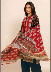 img_khaadi_lawn_24_awwal_boutique