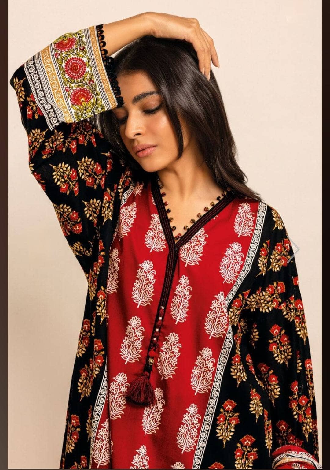 img_khaadi_lawn_24_awwal_boutique