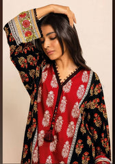 img_khaadi_lawn_24_awwal_boutique