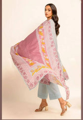img_khaadi_lawn_24_awwal_boutique