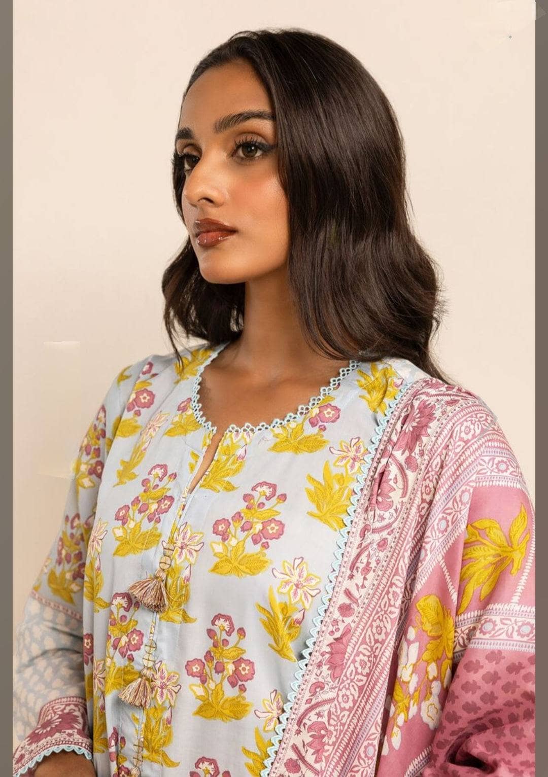 img_khaadi_lawn_24_awwal_boutique