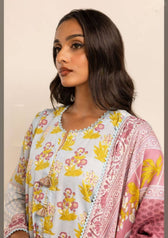 img_khaadi_lawn_24_awwal_boutique