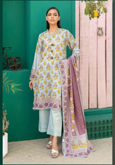 img_khaadi_lawn_24_awwal_boutique