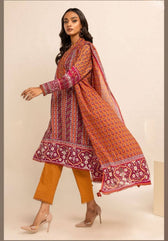 img_khaadi_lawn_24_awwal_boutique