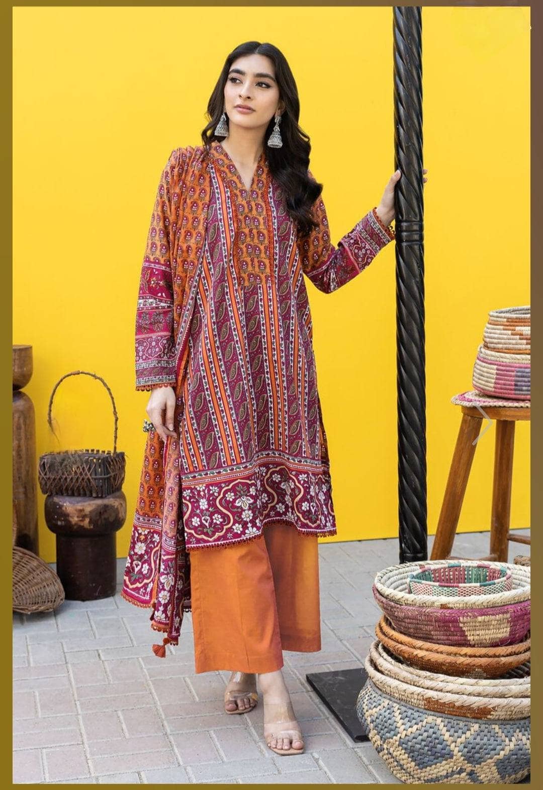 img_khaadi_lawn_24_awwal_boutique