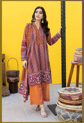 img_khaadi_lawn_24_awwal_boutique