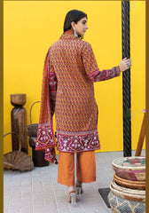 img_khaadi_lawn_24_awwal_boutique