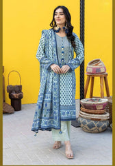 img_khaadi_lawn_24_awwal_boutique