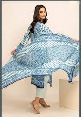 img_khaadi_lawn_24_awwal_boutique