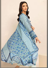 img_khaadi_lawn_24_awwal_boutique