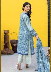 img_khaadi_lawn_24_awwal_boutique