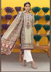 img_khaadi_lawn_23_awwal_boutique