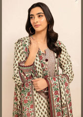 img_khaadi_lawn_24_awwal_boutique