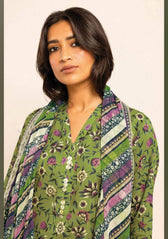 img_khaadi_lawn_23_awwal_boutique