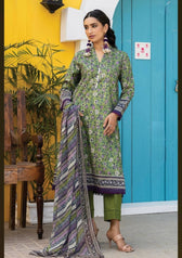 img_khaadi_lawn_23_awwal_boutique