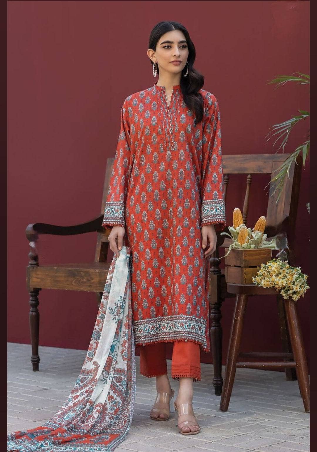img_khaadi_lawn_23_awwal_boutique