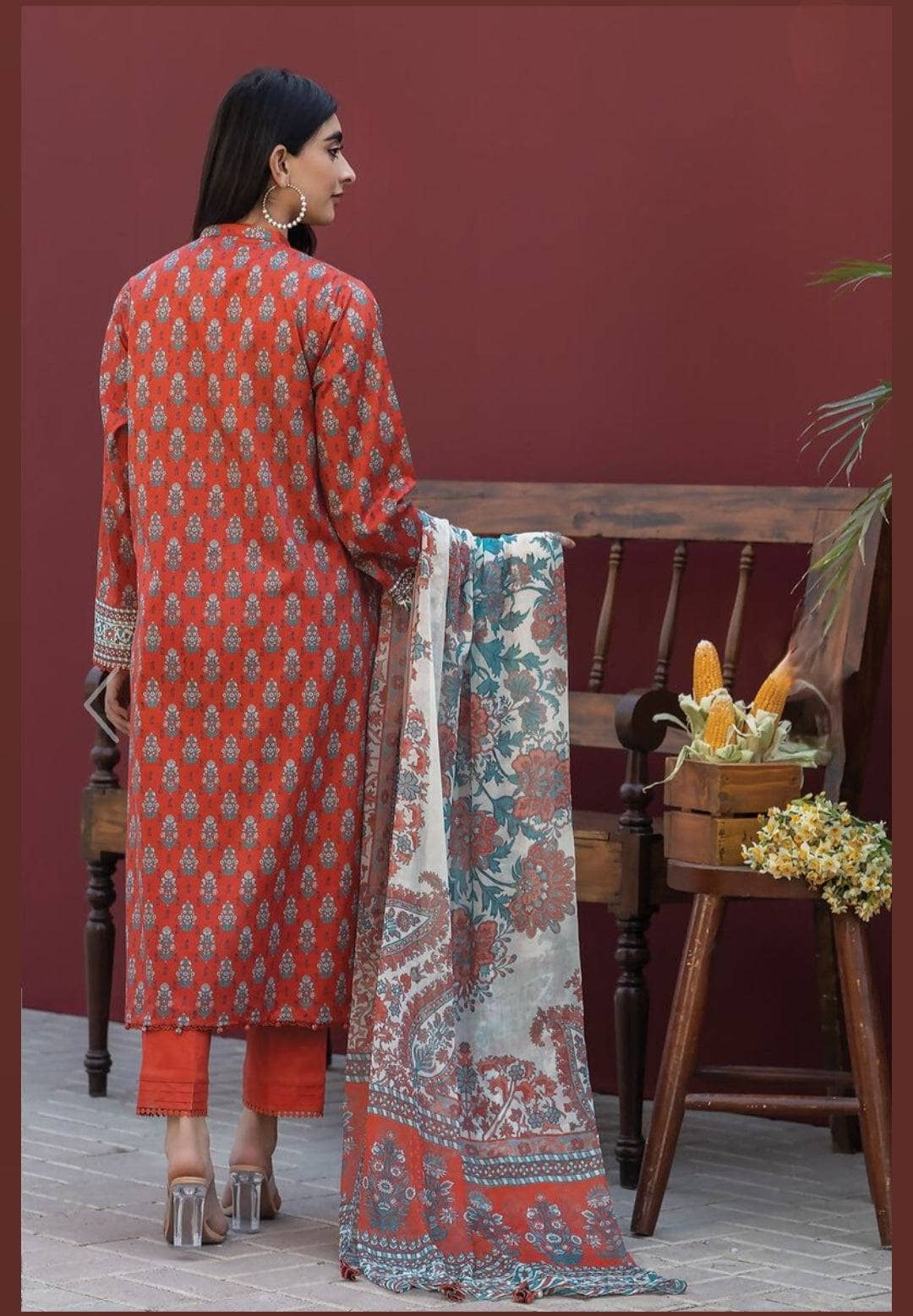 img_khaadi_lawn_23_awwal_boutique