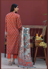 img_khaadi_lawn_23_awwal_boutique