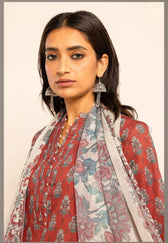 img_khaadi_lawn_23_awwal_boutique