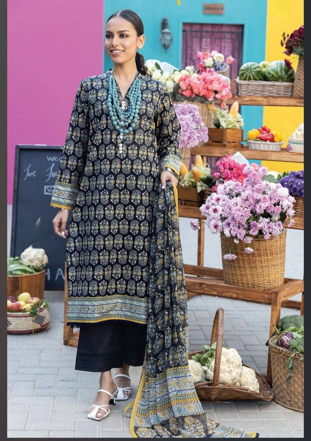 img_khaadi_lawn_24_awwal_boutique