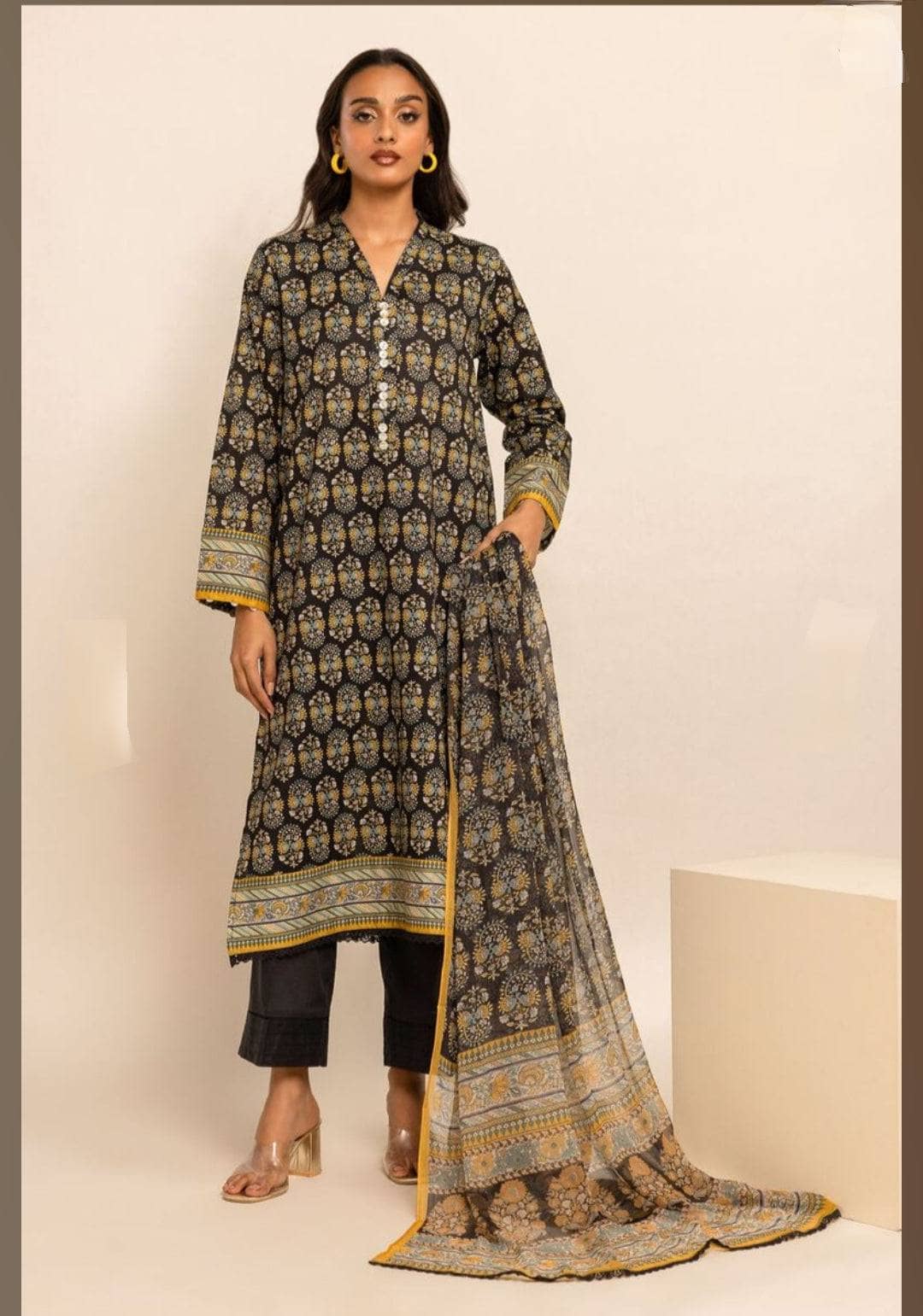 img_khaadi_lawn_24_awwal_boutique