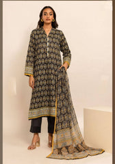 img_khaadi_lawn_24_awwal_boutique