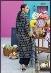 img_khaadi_lawn_24_awwal_boutique