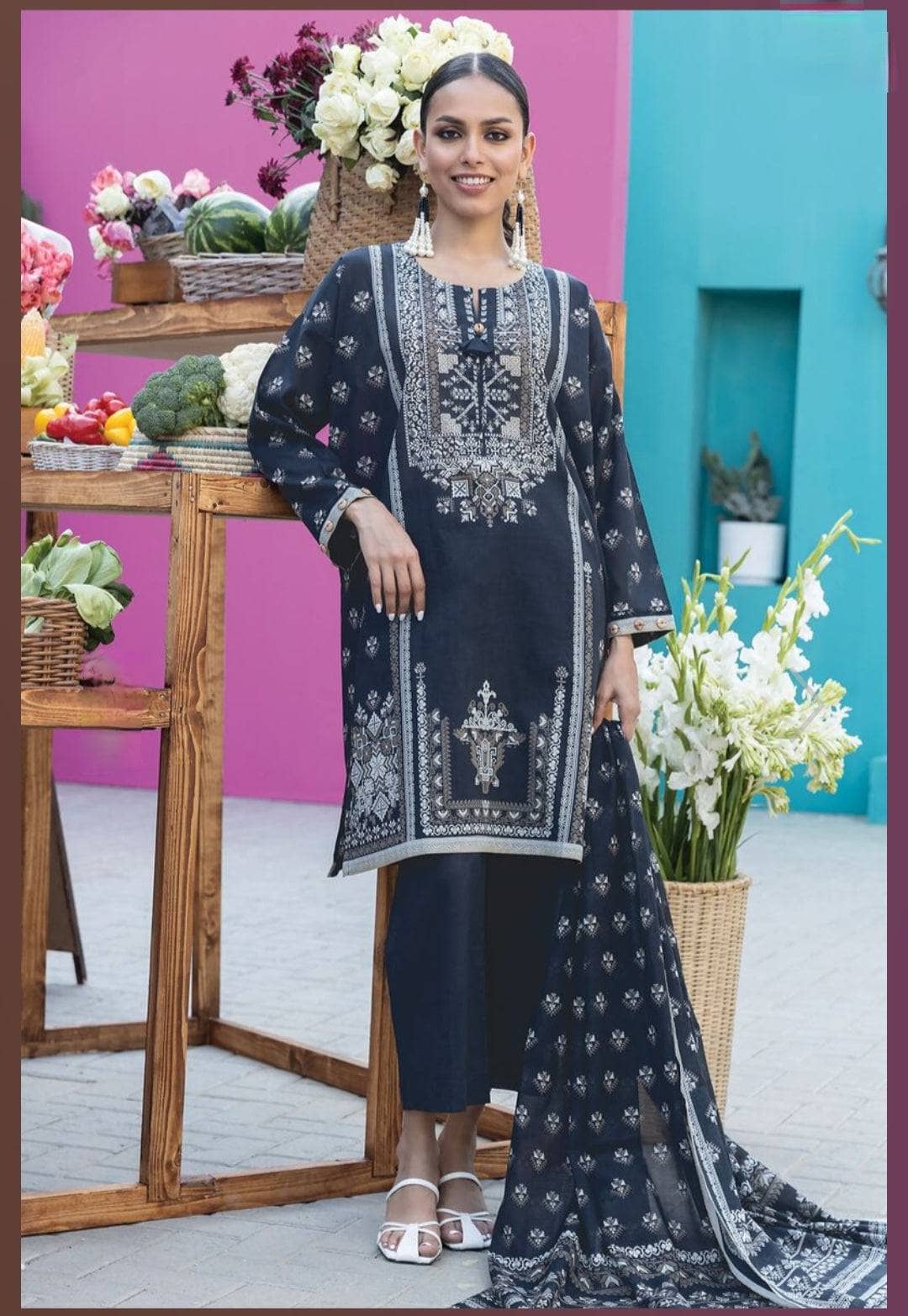 img_khaadi_lawn_24_awwal_boutique