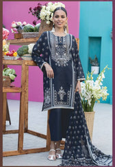img_khaadi_lawn_24_awwal_boutique