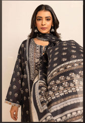 img_khaadi_lawn_24_awwal_boutique