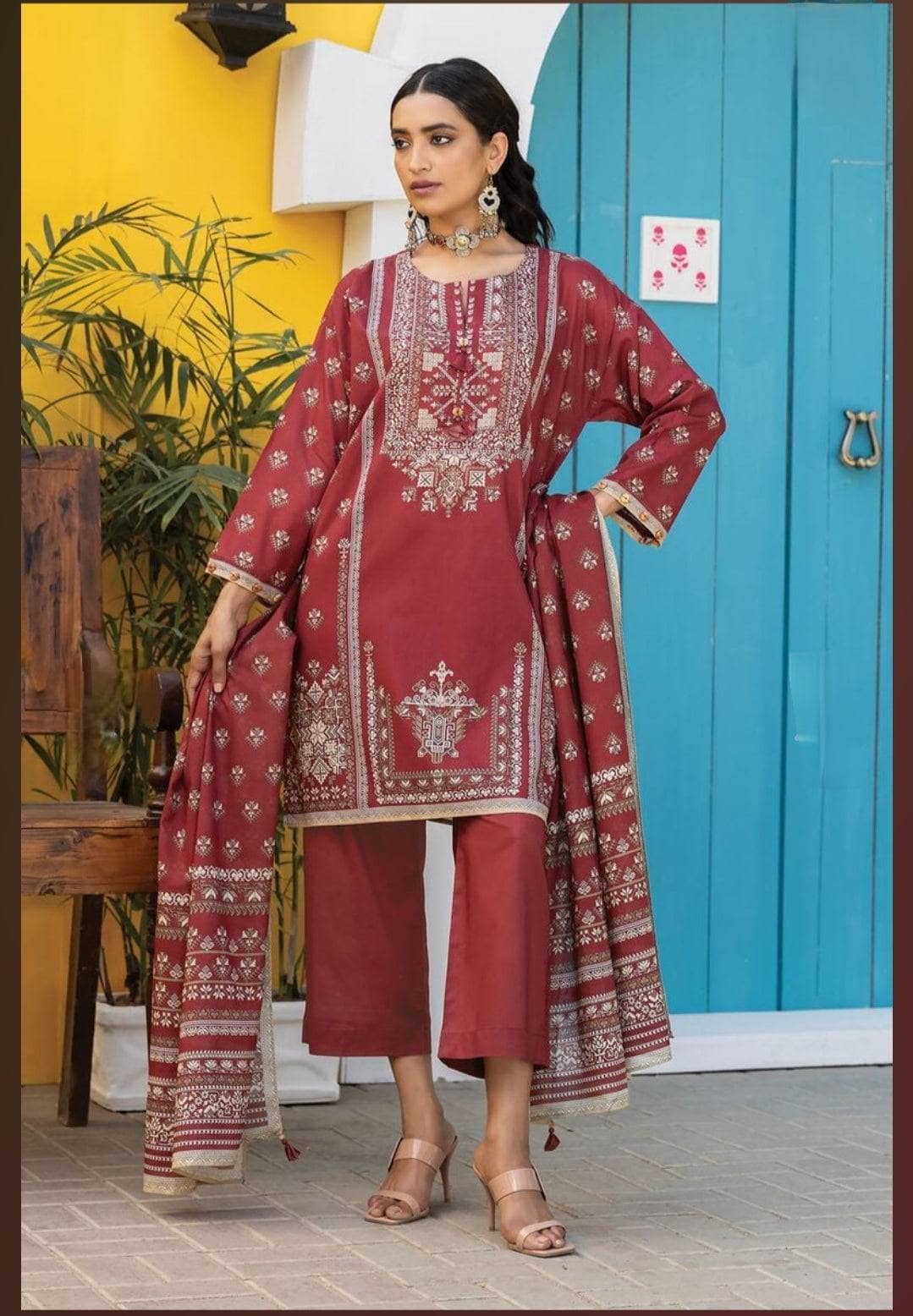 img_khaadi_lawn_23_awwal_boutique