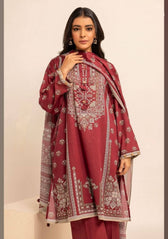 img_khaadi_lawn_23_awwal_boutique