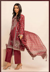 img_khaadi_lawn_23_awwal_boutique