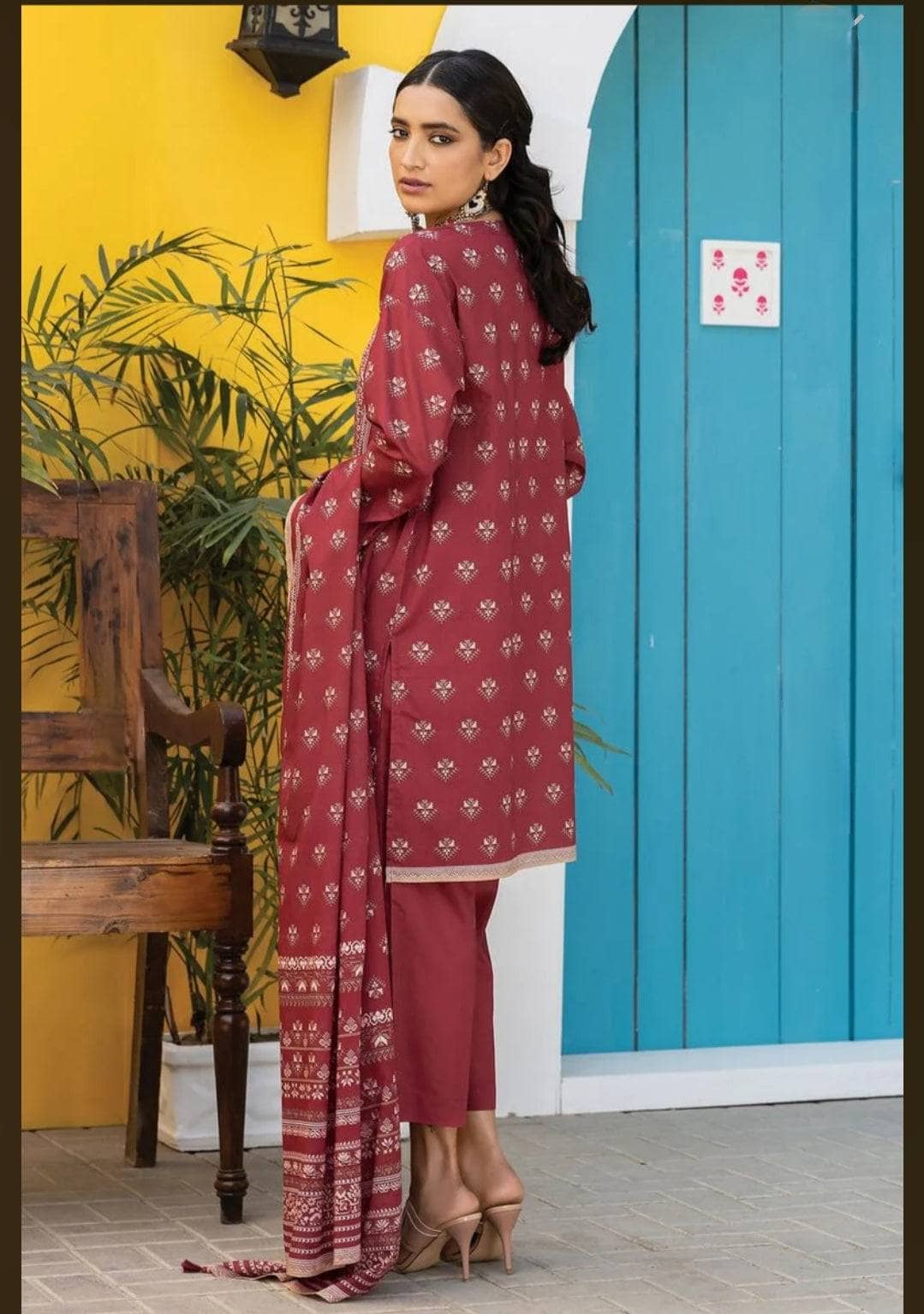 img_khaadi_lawn_23_awwal_boutique