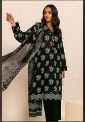 img_khaadi_lawn_24_awwal_boutique