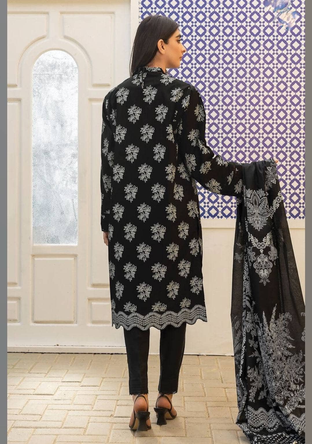 img_khaadi_lawn_24_awwal_boutique