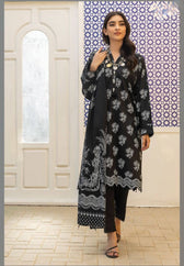 img_khaadi_lawn_24_awwal_boutique